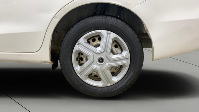 View Honda Amaze Image 11 Used Honda Amaze Image 11