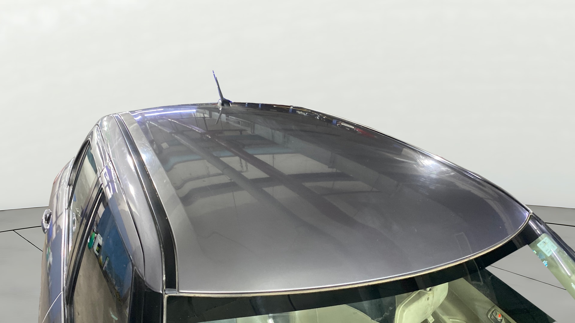 View 2014 Maruti Suzuki 1000 Base Variant Image 6 Used 2014 Maruti Suzuki 1000 Base Variant Image 6