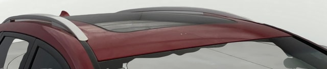 View MG Hector Image 5 Used MG Hector Image 5