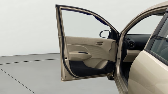 View Hyundai New Santro Image 31 Used Hyundai New Santro Image 31