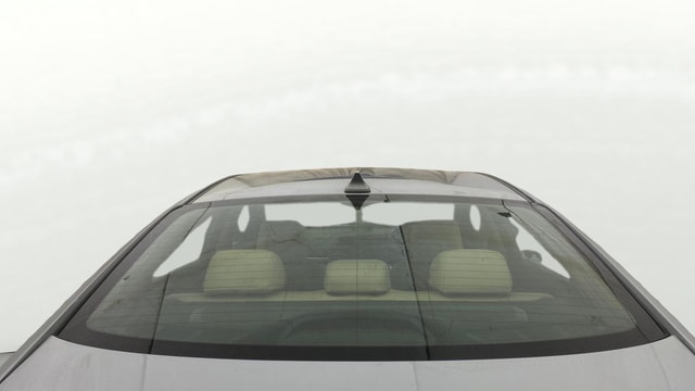 View Hyundai Elantra Image 4 Used Hyundai Elantra Image 4