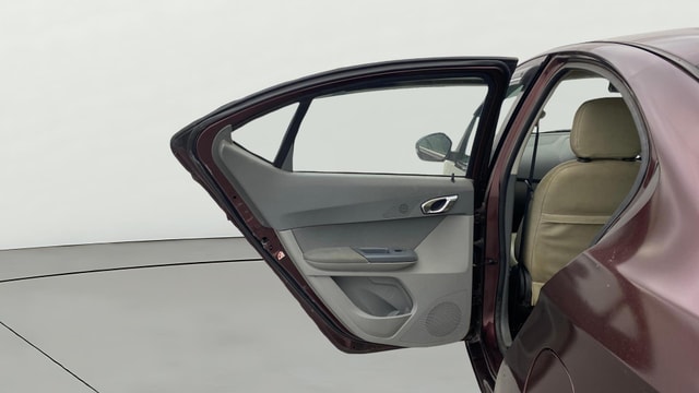 View Tata Tigor Image 22 Used Tata Tigor Image 22