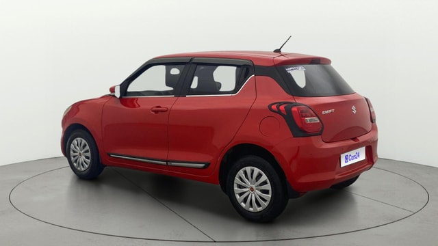 View Maruti Suzuki 1000 Image 2 Used Maruti Suzuki 1000 Image 2