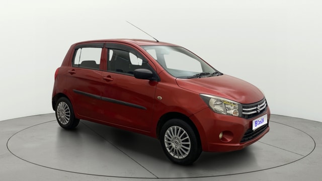 View Maruti Suzuki 1000 Image 35 Used Maruti Suzuki 1000 Image 35