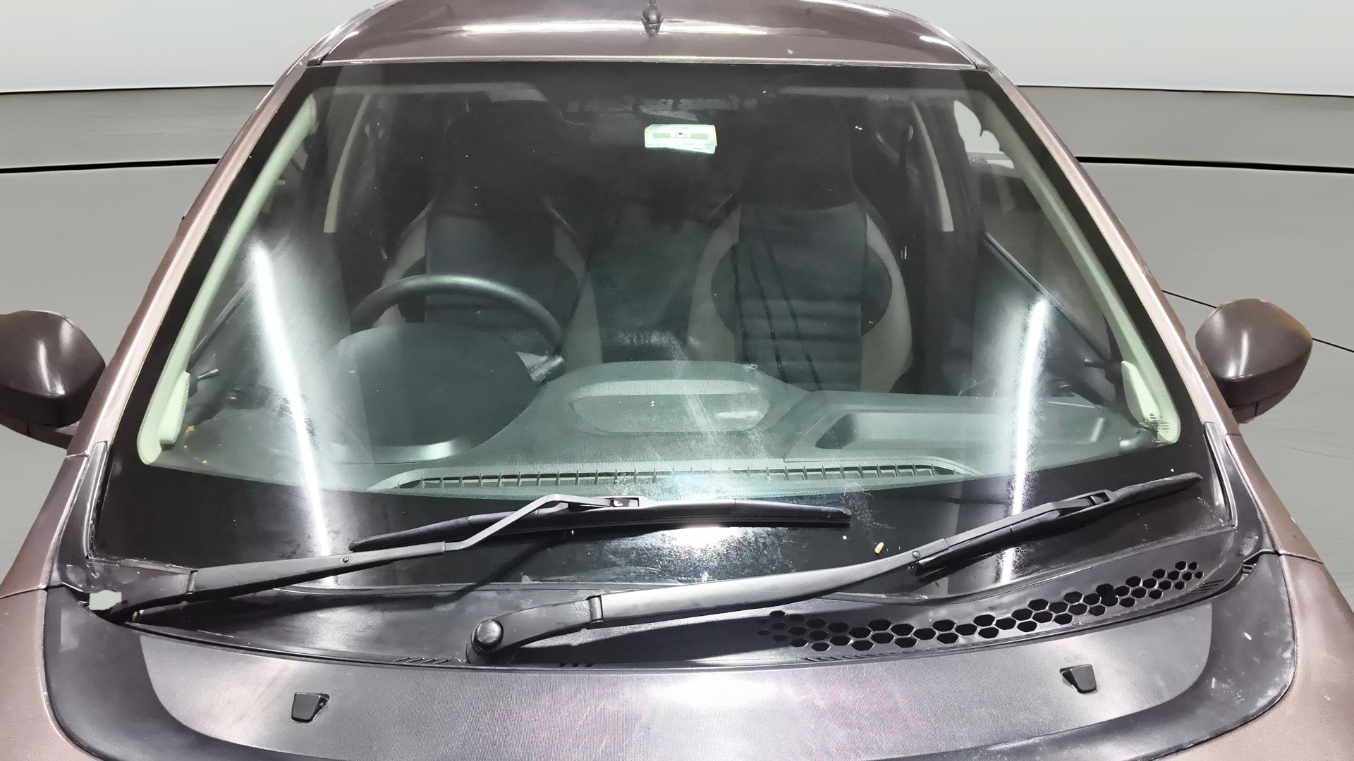 View 2018 Tata Tiago Revotorq XB Image 30 Used 2018 Tata Tiago Revotorq XB Image 30