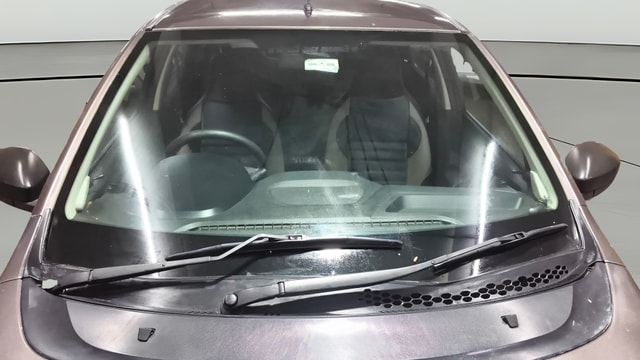 View Tata Tiago Image 30 Used Tata Tiago Image 30
