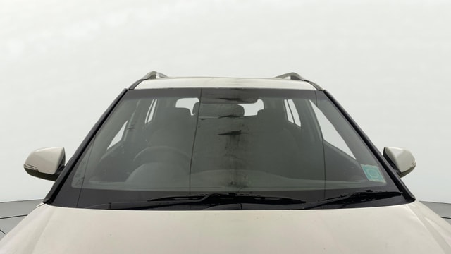 View Hyundai Creta Image 34 Used Hyundai Creta Image 34