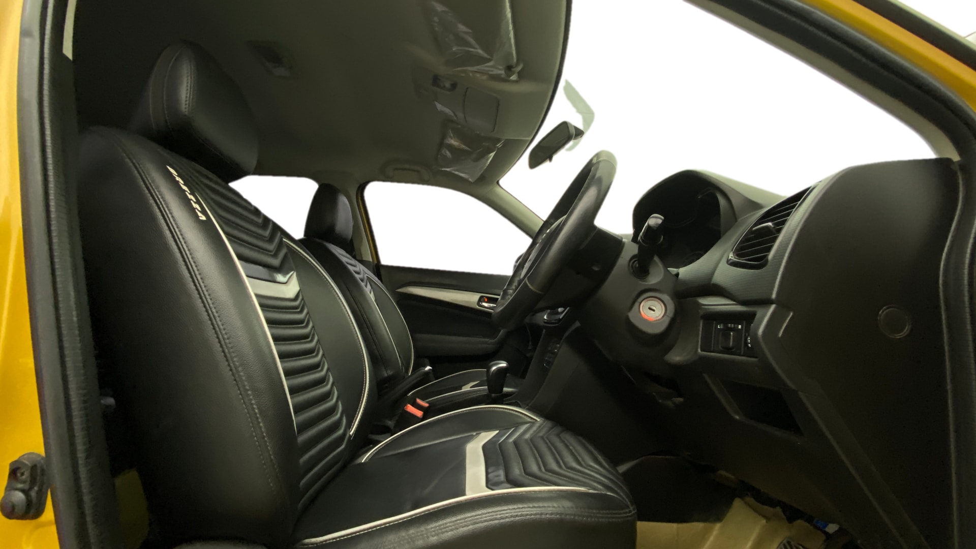 Used 2019 Maruti Suzuki 1000 Used 2019 Maruti Suzuki 1000