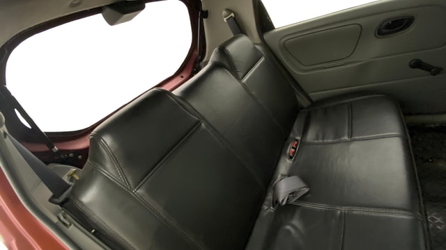 View Maruti Suzuki Alto K10 Image 28 Used Maruti Suzuki Alto K10 Image 28