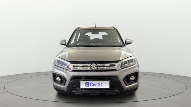 View Maruti Suzuki 1000 Image 1 Used Maruti Suzuki 1000 Image 1