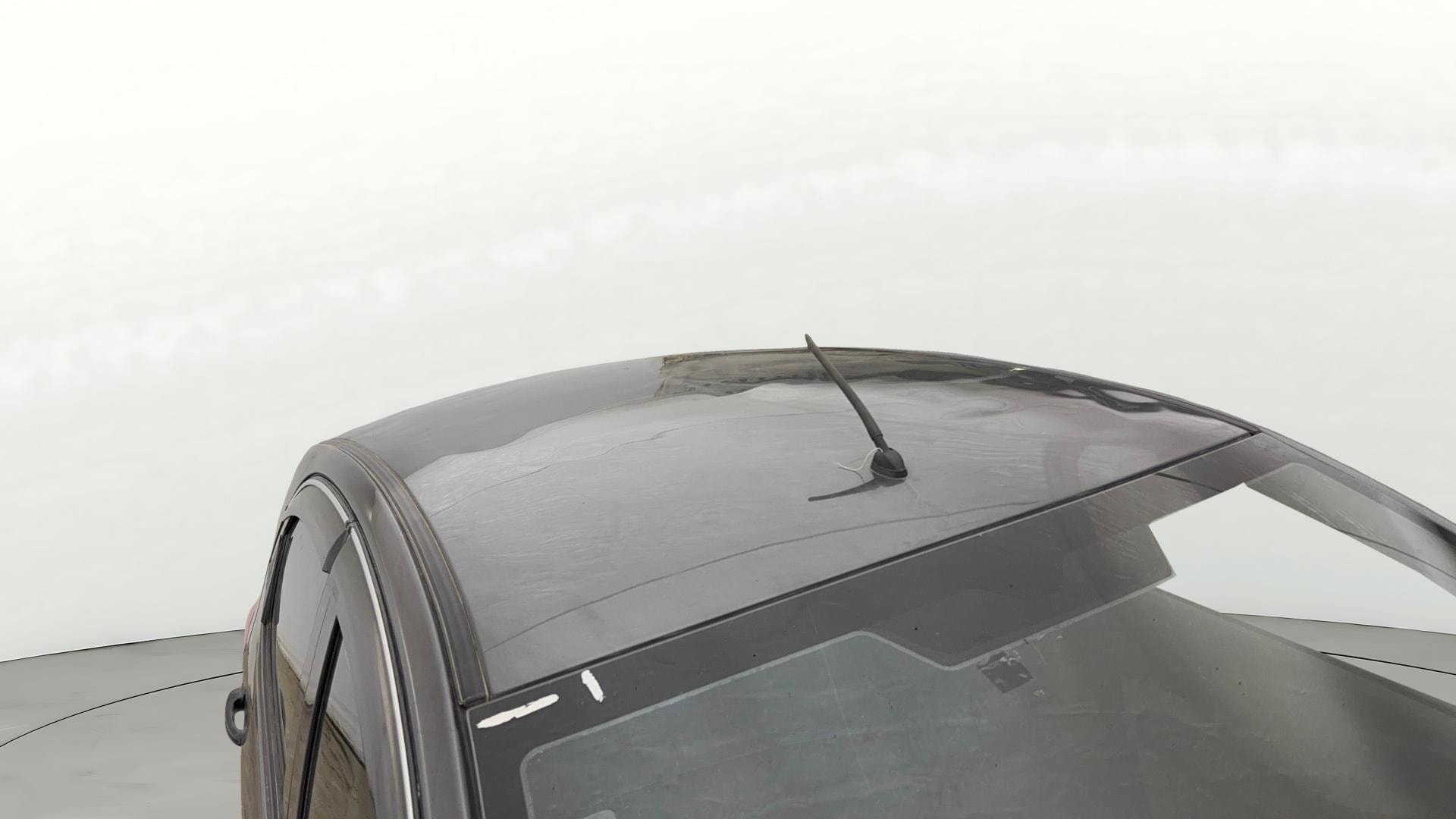 View 2024 Tata Tiago Revotorq XB Image 6 Used 2024 Tata Tiago Revotorq XB Image 6