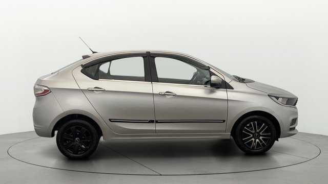 View Tata Tigor Image 8 Used Tata Tigor Image 8