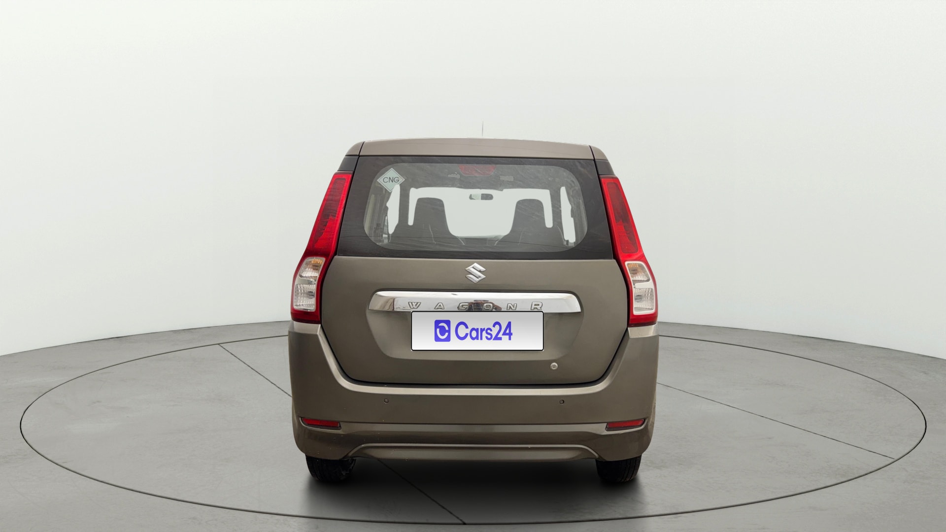 Used 2021 Maruti Suzuki 1000 Used 2021 Maruti Suzuki 1000