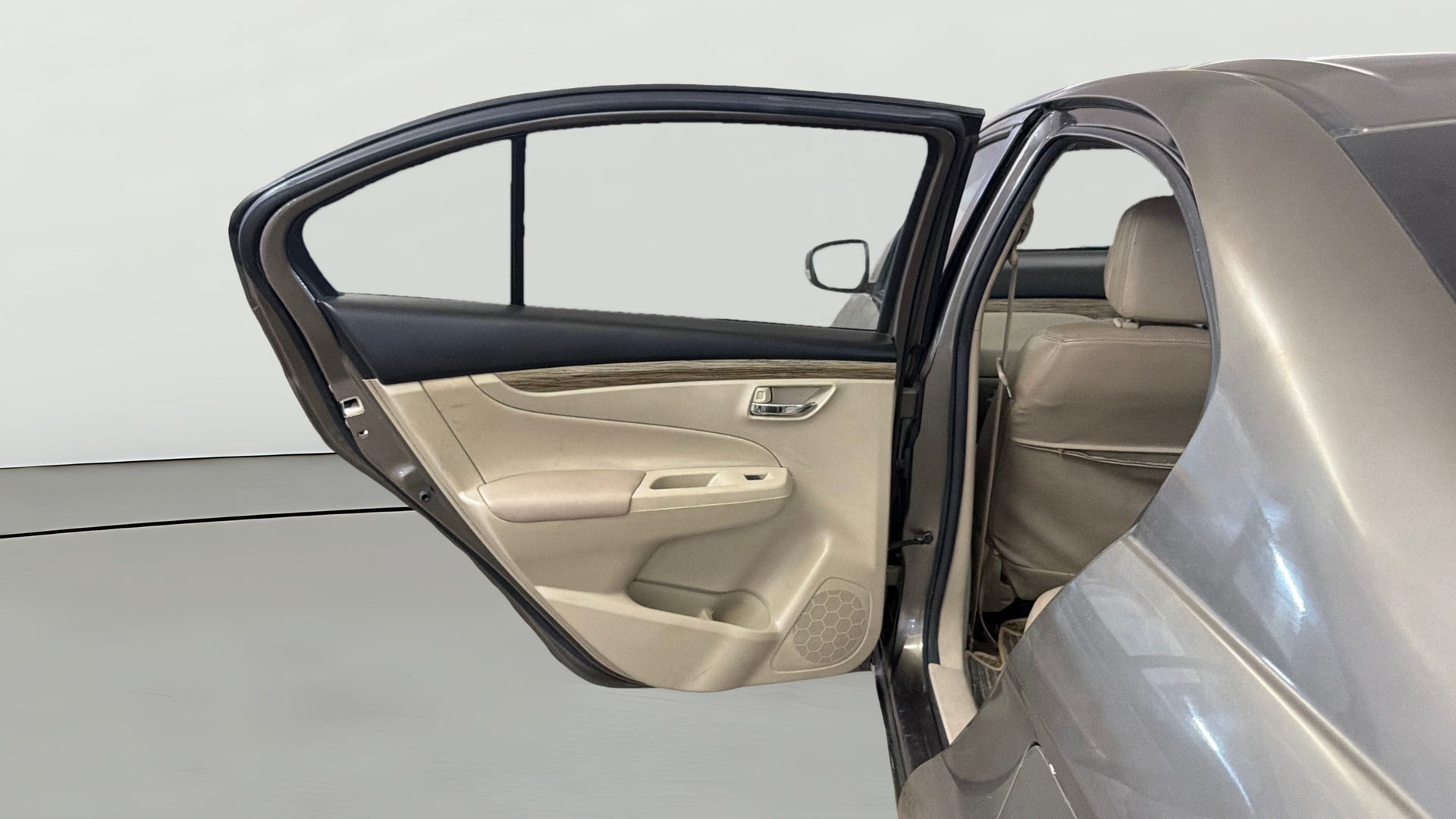Used 2021 Maruti Suzuki 1000 Used 2021 Maruti Suzuki 1000