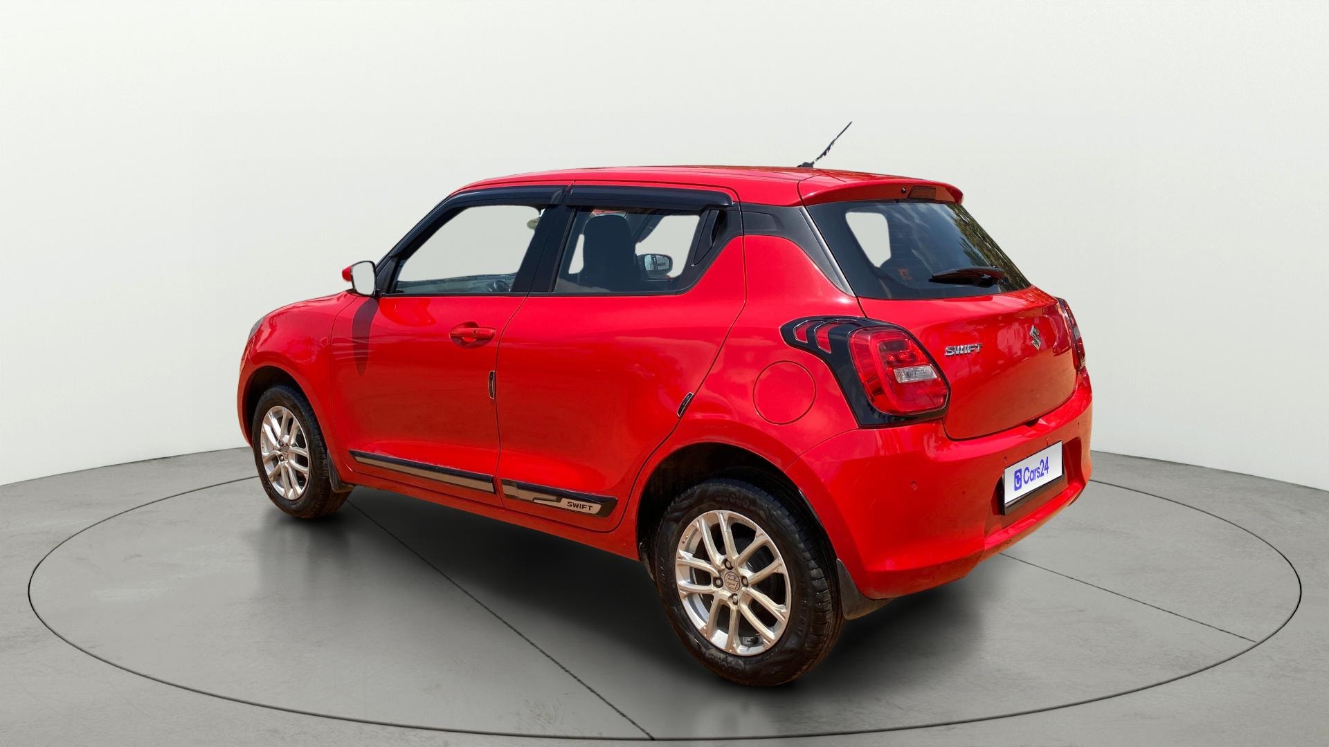 Used 2020 Maruti Suzuki 1000 Used 2020 Maruti Suzuki 1000