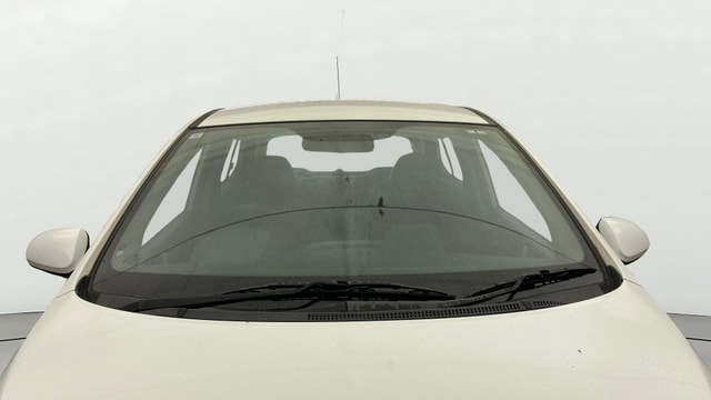 View Hyundai Grand i10 Image 29 Used Hyundai Grand i10 Image 29