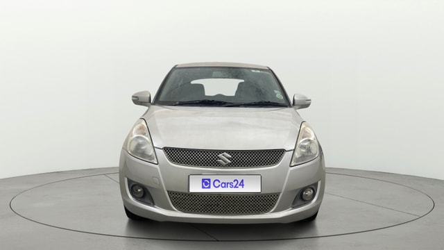View Maruti Suzuki 1000 Image 1 Used Maruti Suzuki 1000 Image 1