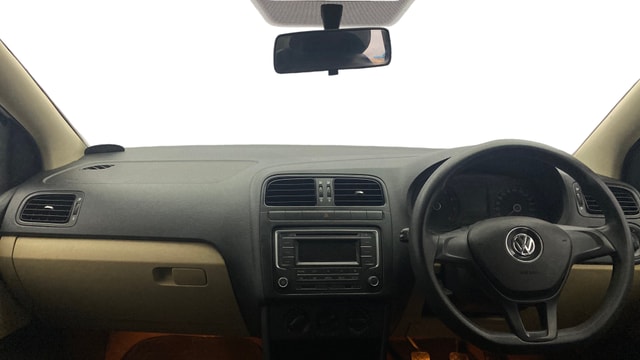 View Volkswagen Ameo Image 15 Used Volkswagen Ameo Image 15