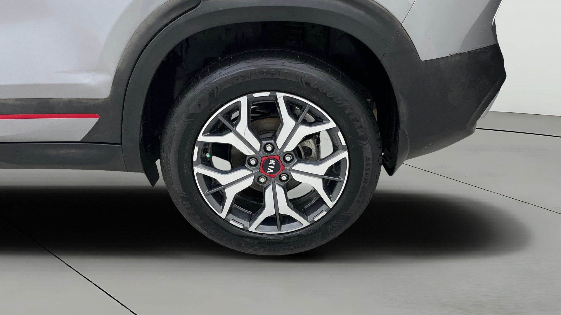 Used 2020 Kia Seltos Used 2020 Kia Seltos