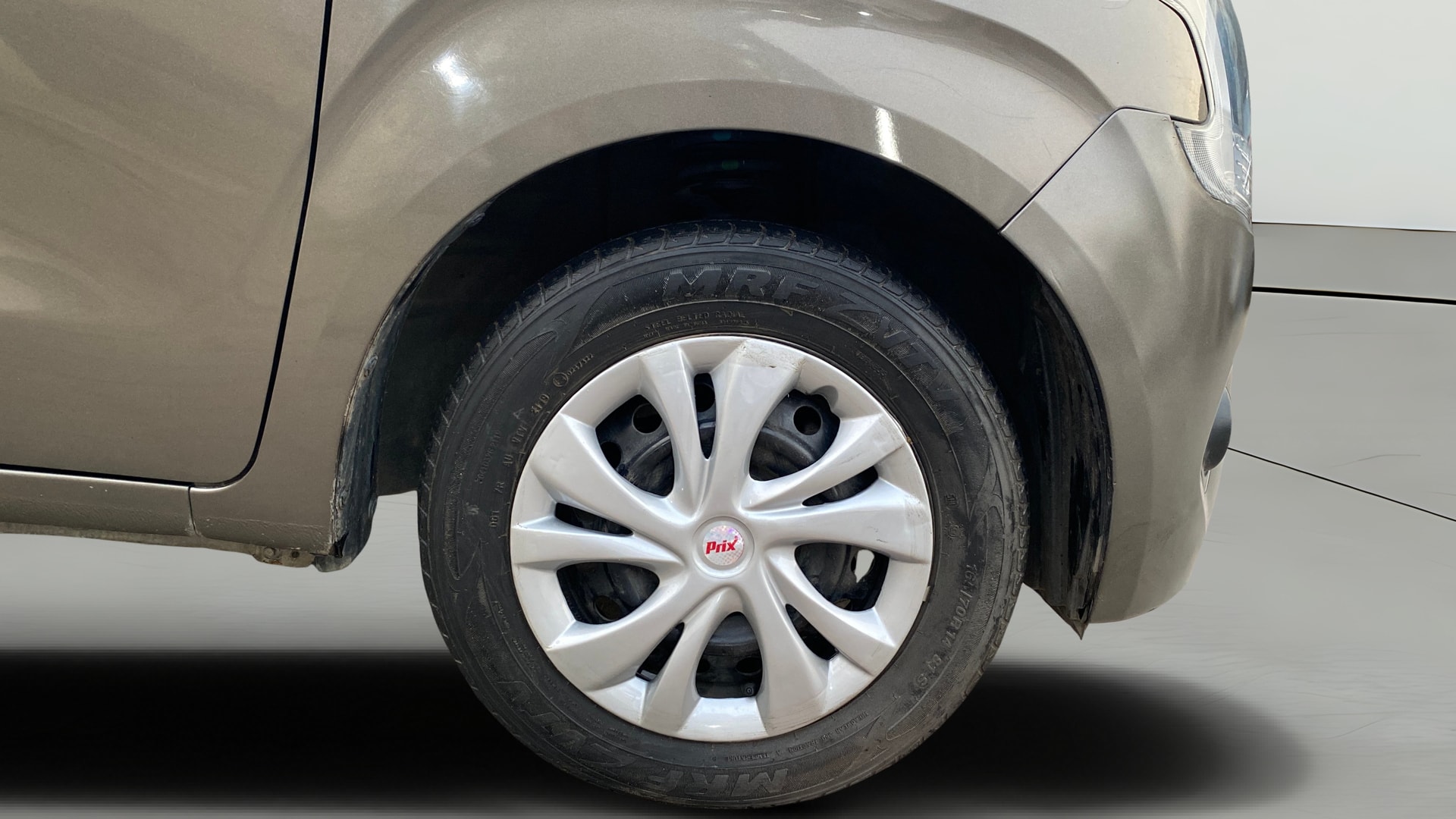Used 2019 Maruti Suzuki 1000 Used 2019 Maruti Suzuki 1000
