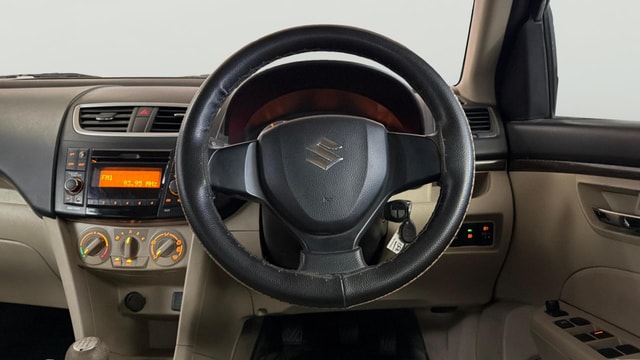 View Maruti Suzuki 1000 Image 20 Used Maruti Suzuki 1000 Image 20