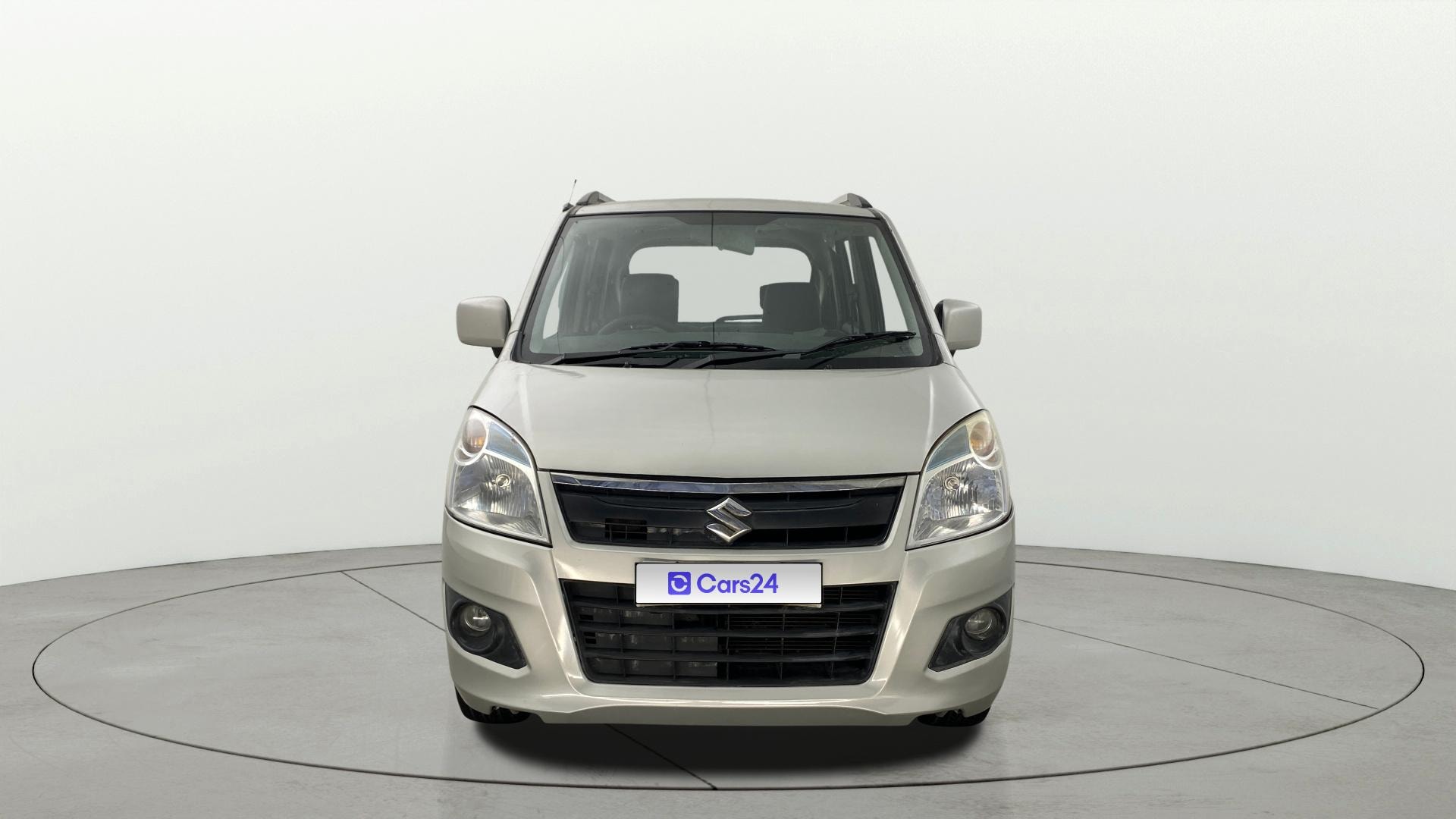 Used 2016 Maruti Suzuki 1000 Used 2016 Maruti Suzuki 1000