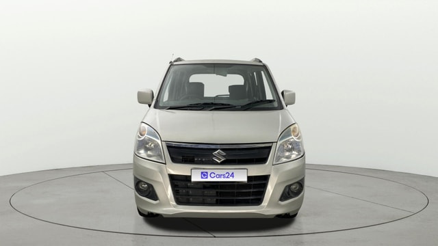 View Maruti Suzuki 1000 Image 1 Used Maruti Suzuki 1000 Image 1
