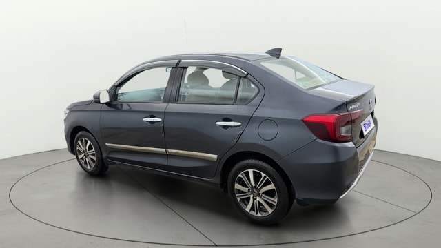 View Honda Amaze Image 2 Used Honda Amaze Image 2