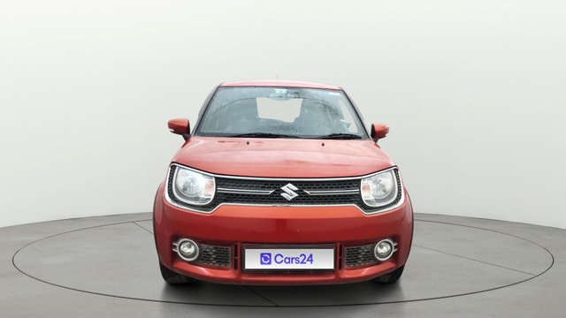 View Maruti Suzuki 1000 Image 1 Used Maruti Suzuki 1000 Image 1