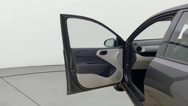 View Hyundai Grand i10 Nios Image 30 Used Hyundai Grand i10 Nios Image 30