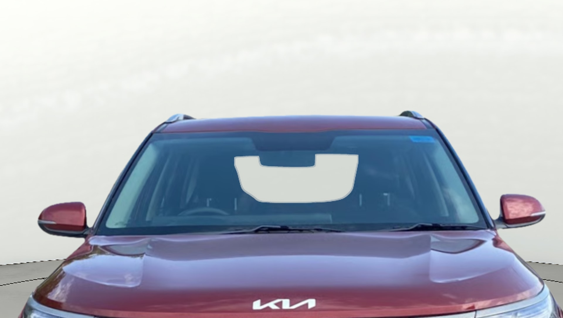 Used 2022 Kia Seltos Used 2022 Kia Seltos