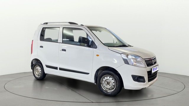 View Maruti Suzuki 1000 Image 21 Used Maruti Suzuki 1000 Image 21