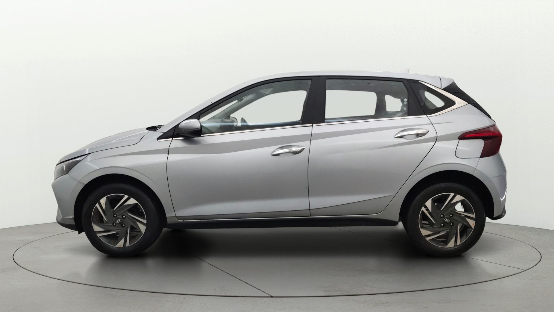 Used 2020 Hyundai Elite i20 Used 2020 Hyundai Elite i20