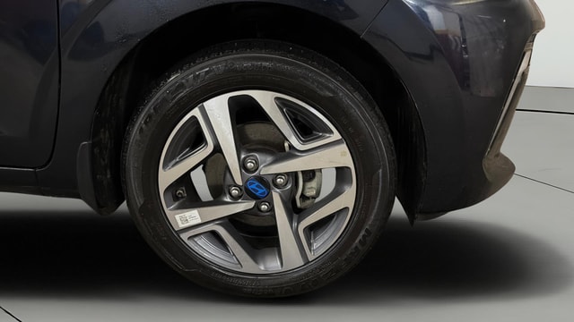 View Hyundai Aura Image 42 Used Hyundai Aura Image 42