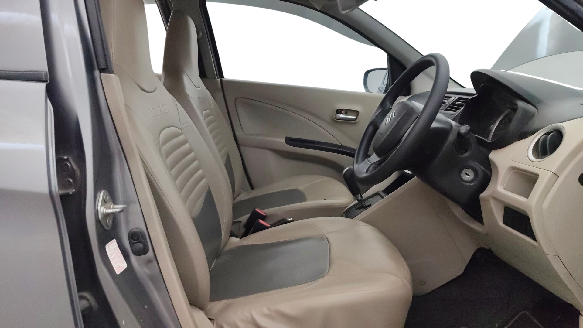 Used 2018 Maruti Suzuki 1000 Used 2018 Maruti Suzuki 1000