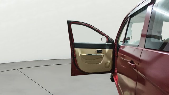 View Chevrolet Enjoy Image 31 Used Chevrolet Enjoy Image 31