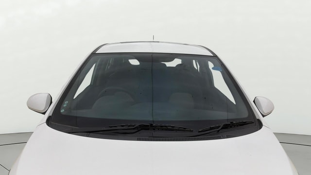 View Hyundai Grand i10 Image 29 Used Hyundai Grand i10 Image 29