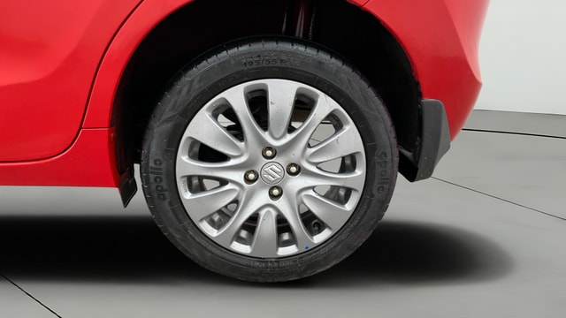 View Maruti Suzuki 1000 Image 11 Used Maruti Suzuki 1000 Image 11