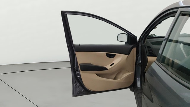 View Hyundai EON Image 30 Used Hyundai EON Image 30