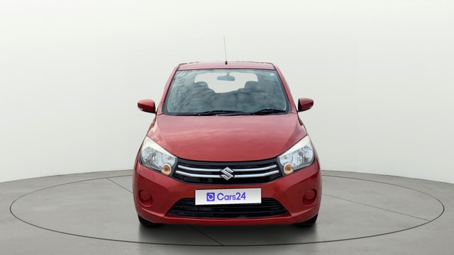 View Maruti Suzuki 1000 Image 1 Used Maruti Suzuki 1000 Image 1