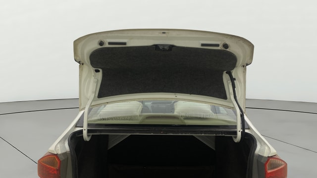 View Honda City Image 17 Used Honda City Image 17