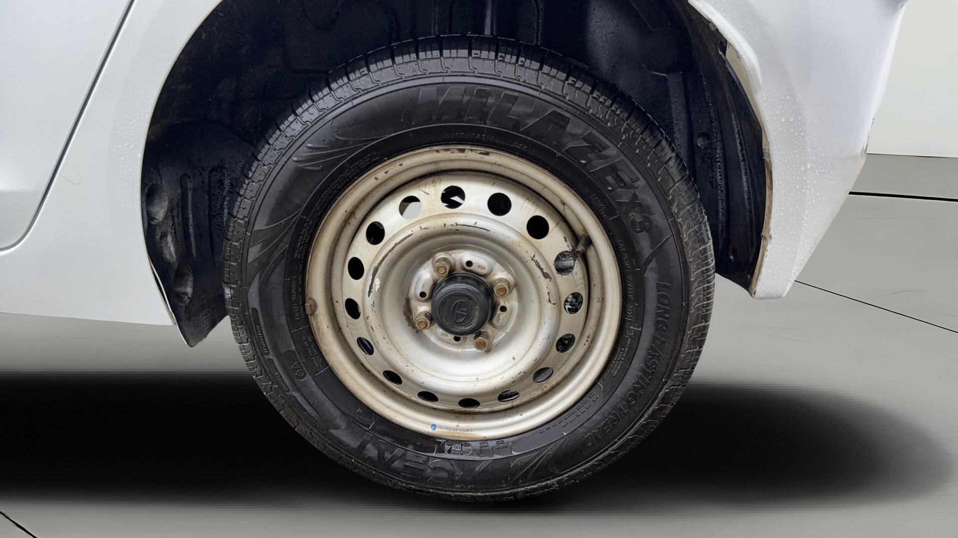 Used 2021 Tata Altroz Used 2021 Tata Altroz