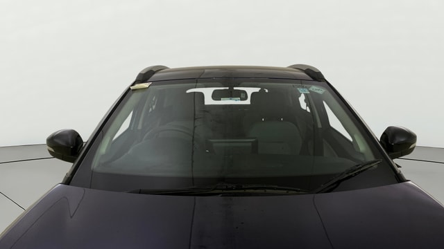 View Tata Nexon Image 30 Used Tata Nexon Image 30