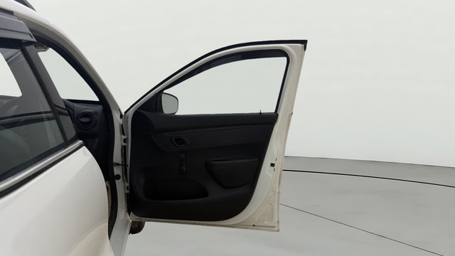 View Renault Kwid Image 43 Used Renault Kwid Image 43