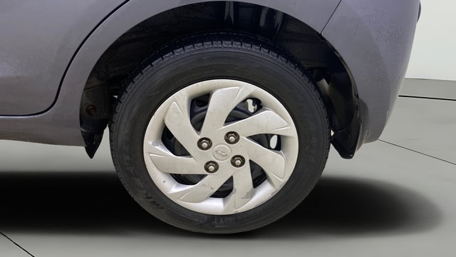 View Hyundai New Santro Image 11 Used Hyundai New Santro Image 11