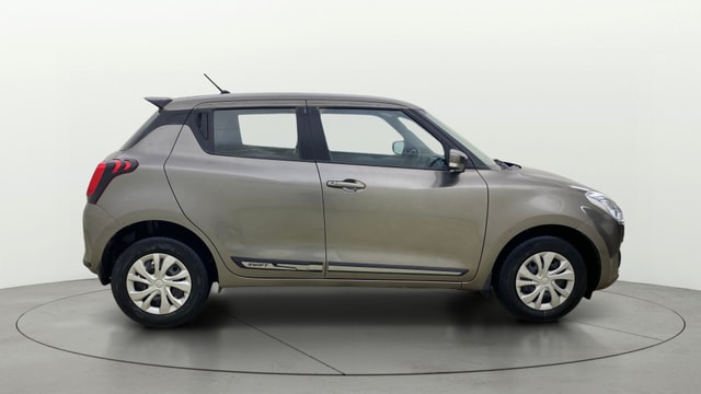 View Maruti Suzuki 1000 Image 8 Used Maruti Suzuki 1000 Image 8