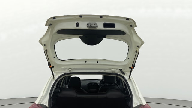 View Tata Tiago Image 16 Used Tata Tiago Image 16