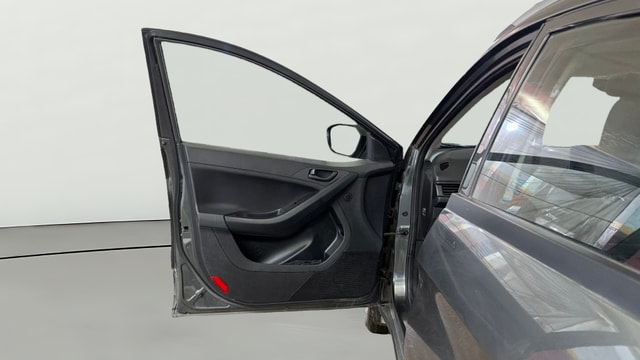 View Tata Nexon Image 31 Used Tata Nexon Image 31
