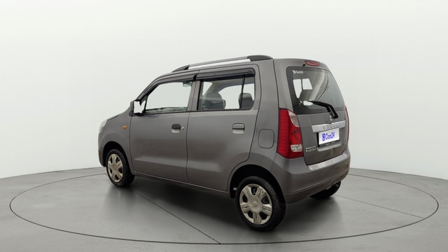 View Maruti Suzuki 1000 Image 2 Used Maruti Suzuki 1000 Image 2