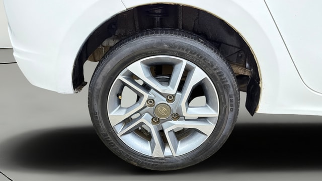 View Tata Tigor Image 32 Used Tata Tigor Image 32